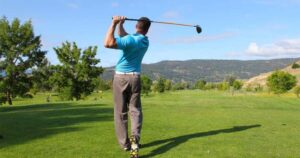 Mastering the Basics: Essential Golf Tips for Beginners